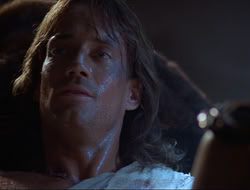 extant_HTLJ_3x15-JudgmentDay_03179