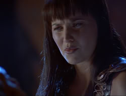 extant_HTLJ_3x15-JudgmentDay_03180