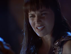 extant_HTLJ_3x15-JudgmentDay_03181