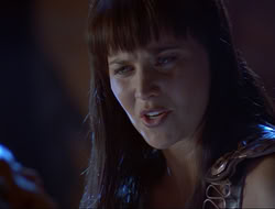 extant_HTLJ_3x15-JudgmentDay_03182