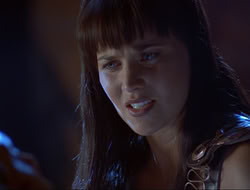 extant_HTLJ_3x15-JudgmentDay_03183