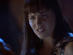 extant_HTLJ_3x15-JudgmentDay_03184