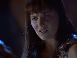 extant_HTLJ_3x15-JudgmentDay_03185