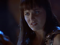 extant_HTLJ_3x15-JudgmentDay_03186