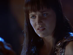 extant_HTLJ_3x15-JudgmentDay_03187