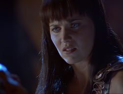 extant_HTLJ_3x15-JudgmentDay_03188