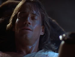 extant_HTLJ_3x15-JudgmentDay_03189