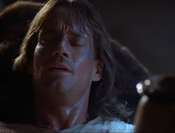 extant_HTLJ_3x15-JudgmentDay_03192