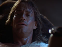 extant_HTLJ_3x15-JudgmentDay_03198