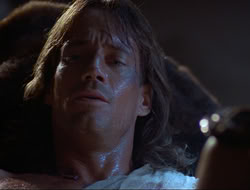 extant_HTLJ_3x15-JudgmentDay_03200