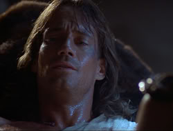 extant_HTLJ_3x15-JudgmentDay_03202