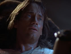 extant_HTLJ_3x15-JudgmentDay_03209