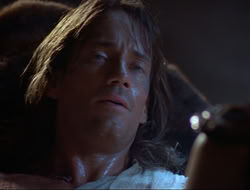 extant_HTLJ_3x15-JudgmentDay_03210