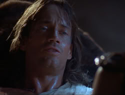 extant_HTLJ_3x15-JudgmentDay_03211