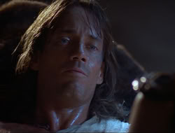 extant_HTLJ_3x15-JudgmentDay_03212