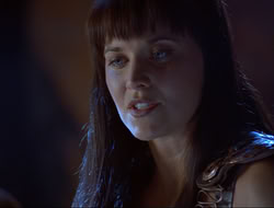 extant_HTLJ_3x15-JudgmentDay_03215