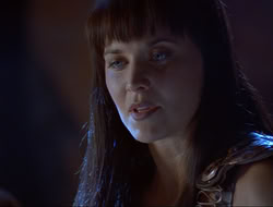 extant_HTLJ_3x15-JudgmentDay_03216
