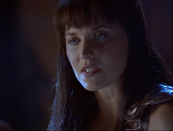 extant_HTLJ_3x15-JudgmentDay_03217