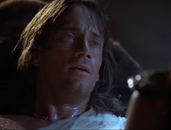 extant_HTLJ_3x15-JudgmentDay_03218