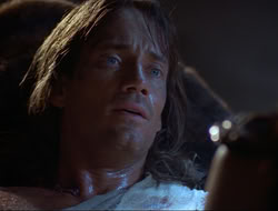 extant_HTLJ_3x15-JudgmentDay_03219
