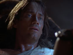 extant_HTLJ_3x15-JudgmentDay_03220