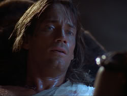 extant_HTLJ_3x15-JudgmentDay_03222