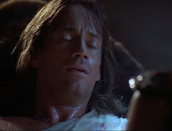 extant_HTLJ_3x15-JudgmentDay_03223