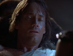 extant_HTLJ_3x15-JudgmentDay_03225