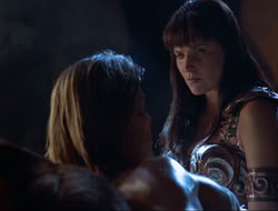 extant_HTLJ_3x15-JudgmentDay_03243