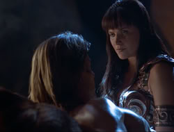 extant_HTLJ_3x15-JudgmentDay_03244