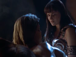 extant_HTLJ_3x15-JudgmentDay_03247