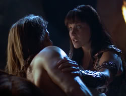 extant_HTLJ_3x15-JudgmentDay_03260