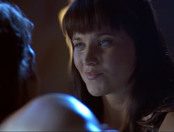 extant_HTLJ_3x15-JudgmentDay_03269