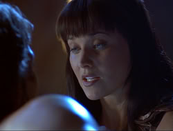 extant_HTLJ_3x15-JudgmentDay_03270