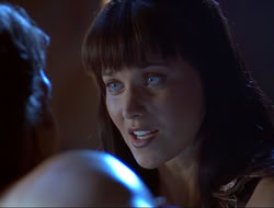 extant_HTLJ_3x15-JudgmentDay_03272