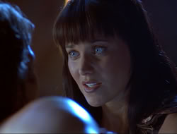 extant_HTLJ_3x15-JudgmentDay_03273