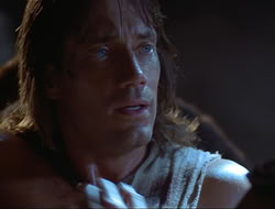 extant_HTLJ_3x15-JudgmentDay_03279