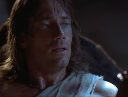 extant_HTLJ_3x15-JudgmentDay_03281