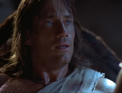 extant_HTLJ_3x15-JudgmentDay_03282