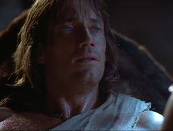 extant_HTLJ_3x15-JudgmentDay_03283