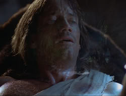 extant_HTLJ_3x15-JudgmentDay_03285