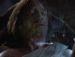 extant_HTLJ_3x15-JudgmentDay_03286