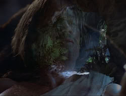 extant_HTLJ_3x15-JudgmentDay_03287