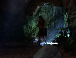 extant_HTLJ_3x15-JudgmentDay_03290
