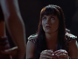 extant_HTLJ_3x15-JudgmentDay_03306