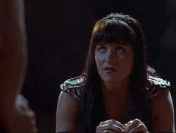 extant_HTLJ_3x15-JudgmentDay_03317