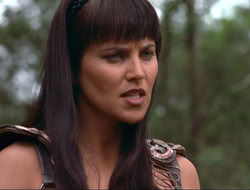 extant_HTLJ_3x15-JudgmentDay_03531