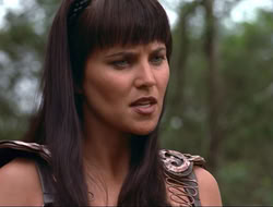 extant_HTLJ_3x15-JudgmentDay_03532