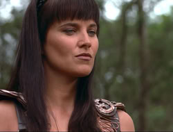 extant_HTLJ_3x15-JudgmentDay_03543