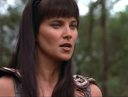 extant_HTLJ_3x15-JudgmentDay_03566